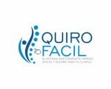 /public/logoimage/1525497591QUIRO-FACIL 7.jpg